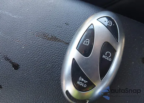 2024 Hyundai Elantra Sel z USA, uszkodzony, nr VIN KMHLM4DG9RU775947